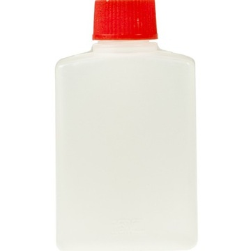 Бутылки соевого соуса 30 мл 50 шт.