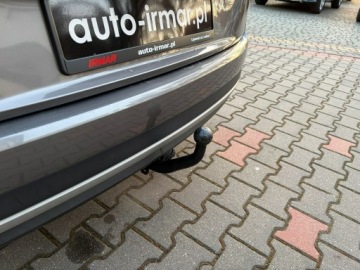 Renault Grand Scenic III 1.2 Energy TCe 130KM 2017 Renault Grand Scenic 1.2 TCe 130 KM 7 foteli, zdjęcie 31