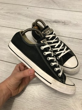 Buty Converse All Star Chuck Taylor rozm. 40