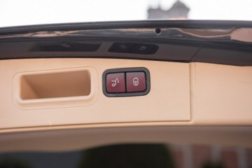 Mercedes Klasa M W164 Off-roader 3.0 V6 (320 CDI) 224KM 2007 Mercedes ML 320 AMG-Line ! 4 Matic Full Opcja !, zdjęcie 28