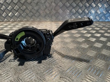 AUDI A4 A5 Q5 Q7 80A907129CH PÁSEK MINCE PŘEPÍNAČ KOMBINOVANÝ