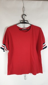 mago T-SHIRT DAMSKI ROZ m/38