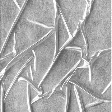 murando TAPETA SAMOPRZYLEPNA f-A-0409-j-c