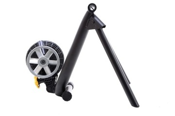 SARIS M2 SMART TRENAŻER INTERAKTYWNY ZWIFT