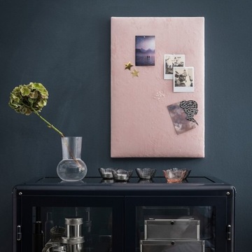 7 шт. ПАДРАГ Ваза - прозрачное стекло 17 см.