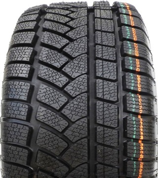 4x 195/65R15 ZIMOWE OPONY BIEŻNIKOWANE CICHE KOMPLET 4 szt. 195/65/15''