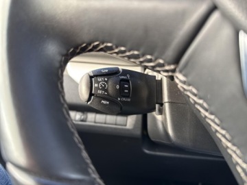 Toyota Proace II Furgon Medium 2.0 D-4D 177KM 2023 Toyota PROACE VERSO 2.0 D4-D Long VIP 2.0 D4-D Lon, zdjęcie 20