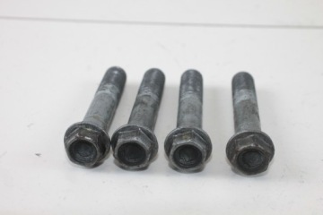 ВИНТЫ ПЕРЕДНЕГО ТОРМОЗНОГО СУППОРТА APRILIA TUONO V4