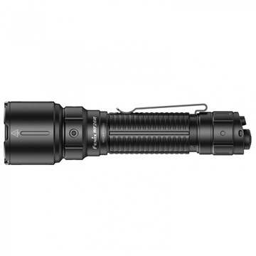 Latarka diodowa Fenix WF26R