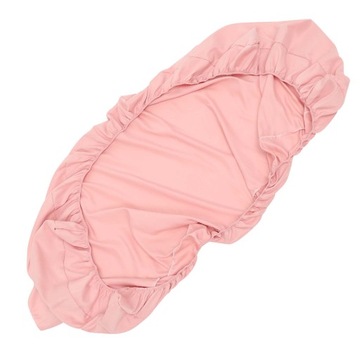 Массажное покрывало Моющаяся скатерть