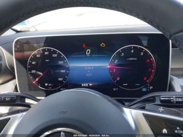 Mercedes GLC C254/X254 2024 Mercedes-Benz GLC 300 4Matic Suv 2024 2.0l 2.0 Benzyna 255KM, zdjęcie 10