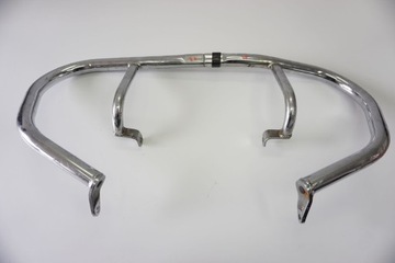 KAWASAKI VN 900 VULCAN 06- GMOLE GMOLE