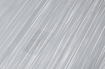 THULE REPAIR PATCH AWING РЕМОНТНЫЙ КОМПЛЕКТ