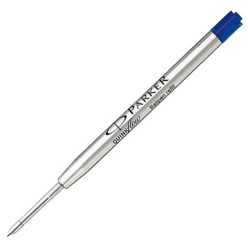 Parker Wkład do długopisu