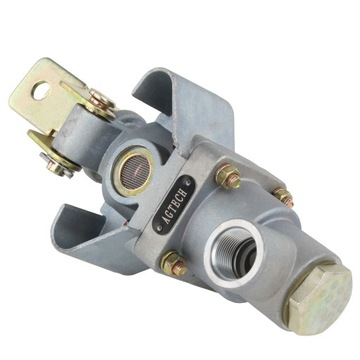 Zawór hamulcowy przyczepy Ursus C-360 C-355 50.56.805.0 AGTECH