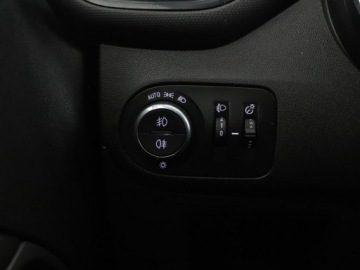 Opel 2020 Opel Crossland X klima auto grzane fotele kamera i, zdjęcie 34