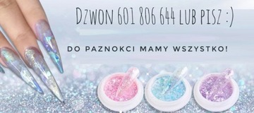 Стразы ss3-ss16 микс кристально прозрачные 5гр Swarovski