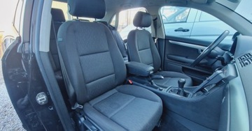 Audi A4 B7 Sedan 2.0 TDI PD 140KM 2005 Audi A4 Limousine 2.0 TDI 140KM 2.0 Diesel 140KM, zdjęcie 9