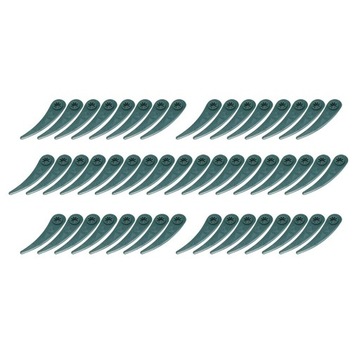 zr-Replacing the ART LI / 26-18 LI grass trimmer -