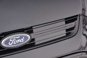 Ford S-Max I Van Facelifting 2.0 Duratorq TDCi DPF 140KM 2012 Ford S-Max Ford S-Max 2.0 TDCi Platinium X 2.0 Diesel 140KM, zdjęcie 39