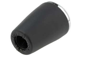HLAVICE PÁKY ŘAZENÍ MAZDA 3 2006- 5 2005- 6 2007- CX- 7 MX-