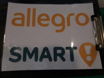 ПЕРЧАТКИ ПАССАЖИРСКИЕ VOLVO V50 ЕВРОПА