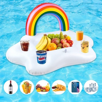 ЛЕВИТАЦИОННЫЙ ДЕРЖАТЕЛЬ ДЛЯ НАПИТКА НАДУВНОЙ ДЕРЖАТЕЛЬ ДЛЯ НАПИТКА