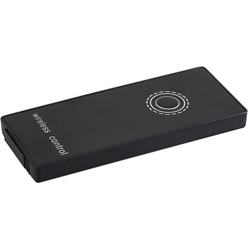 PATONA Premium Grip MB-D12H Nikon D800 D800E D810