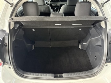 Toyota Yaris IV Hatchback 1.5 Dynamic Force 125KM 2023 Toyota Yaris 1,5-Dual-VVT-iE IV (2020-) 1.5 Comfor, zdjęcie 10