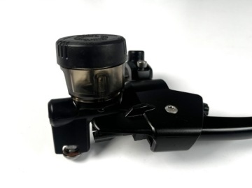 BMW K 1200 R K43 09- Комплект рычага сцепления. фитинги 3272 7713169