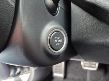Skoda Octavia IV 2025 Skoda Octavia RS z placu 265KM Auto od ręki !!, zdjęcie 23
