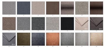 Стул Рома 6 - цвет на выбор!