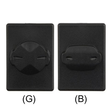 Адаптер для велосипедного компьютера, расширенный конвертер спидометра для велосипедного одометра