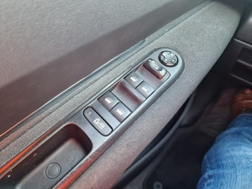 Peugeot 3008 I 2012 Peugeot 3008 1.6 HDI 110 KM, Klimatyzacja,, zdjęcie 9