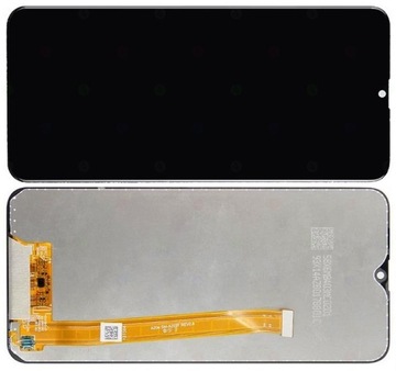 SAMSUNG A20E A202 A202F 2019 WYŚWIETLACZ LCD EKRAN