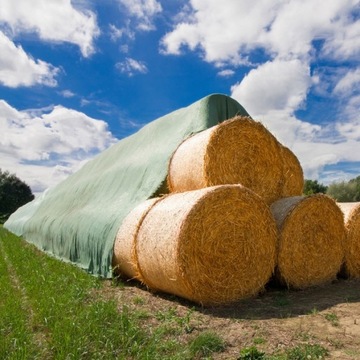 Плитник многосезонный для облицовки СЕННАЯ СОЛОМА 10,4х12,5 ТОЛЩИНА 145г УФ+