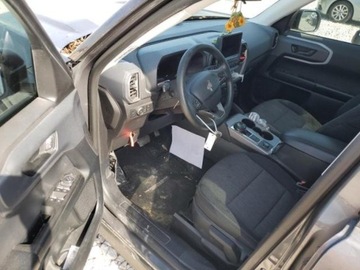 Ford 2021 Ford Bronco Ford Bronco Sport 1.5 Benzyna 181KM, zdjęcie 6