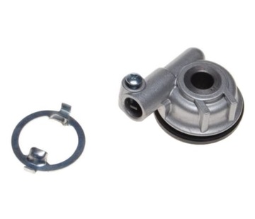 Skuter CPI GTX 125 GTX125 4T Napęd Licznika Ślimak