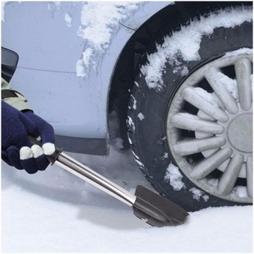 Пильное полотно 8-в-1, ЛОПАТА, ТОПОР, НОЖ, ПИЛА, ТОПОР, ЧЕХОЛ