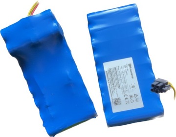 Bateria 588 14 64-01 robot koszący Husqvarna 450X
