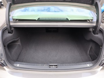 Volvo S90 II 2021 Volvo S90 D5 AWD, Salon Polska, Serwis ASO, zdjęcie 13