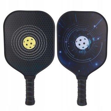 Аксессуары для пиклбола Спортивное оборудование