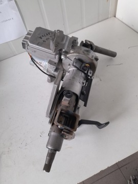 RENAULT OE 488106208R SLOUPEC VOLANT