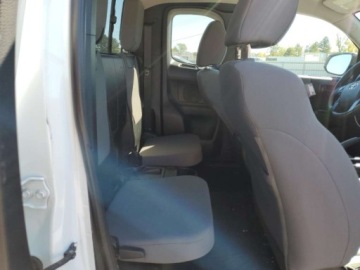 Toyota Tacoma II 2021 Toyota Tacoma Access Cab 2021 3.5l 3.5 Benzyna 278KM, zdjęcie 10
