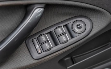 Ford Kuga I 2010 Ford Kuga 2.0TDCI 140KM Skora Alu Pdc Hak Serwis Gwarancjia 2.0 Diesel, zdjęcie 15