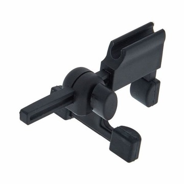 Держатель микрофона для скрипки Ovid system