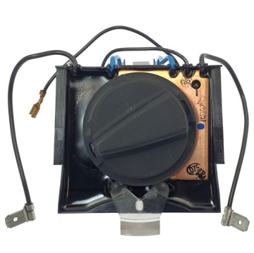 BOSCH GSH11 VC контроллер скорости электронный молоток модуль GSH11VC