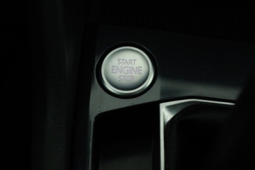 Volkswagen Tiguan II SUV 1.5 TSI EVO 150KM 2019 VW Tiguan 1.5 TSI, Salon Polska, 1. Właściciel, zdjęcie 14