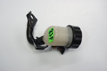 KAWASAKI ZZR-1400 PERFORMANCE SPORT 14-20 БАЧ НАСОСА СЦЕПЛЕНИЯ