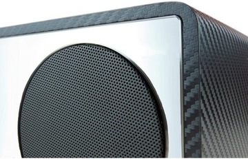Сетевое радио AM, DAB+, FM Soundmaster DAB950CA